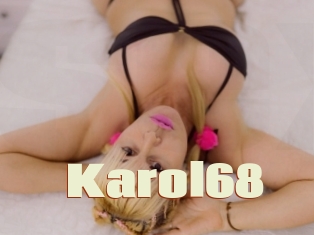 Karol68