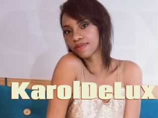 KarolDeLux