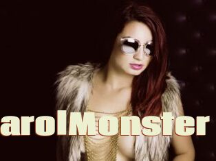 KarolMonster