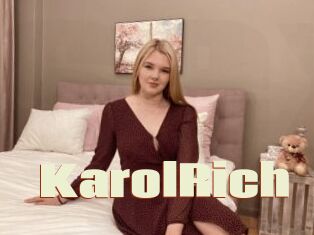 KarolRich