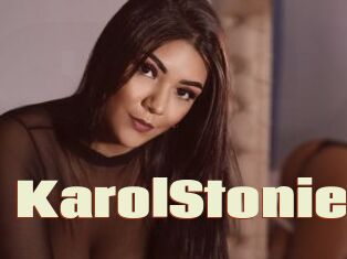 KarolStonie