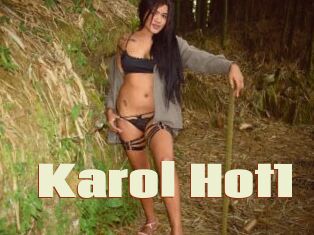 Karol_Hot1