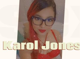 Karol_Jones