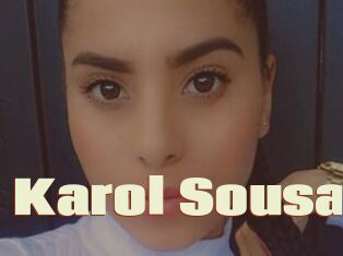 Karol_Sousa