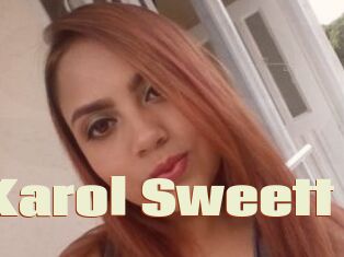 Karol_Sweett