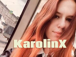 KarolinX