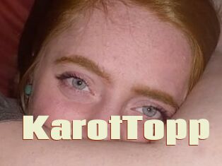 KarotTopp