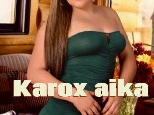 Karox_aika