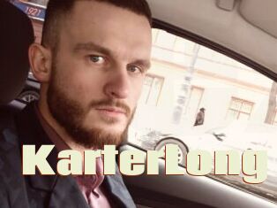 KarterLong