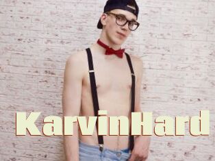 KarvinHard