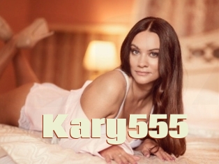 Kary555