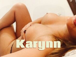 Karynn_