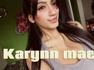 Karynn_mae