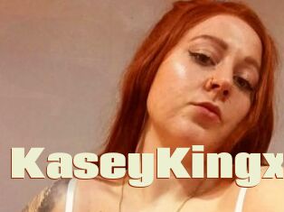 KaseyKingx