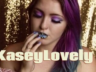 KaseyLovely