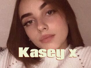 Kasey_x