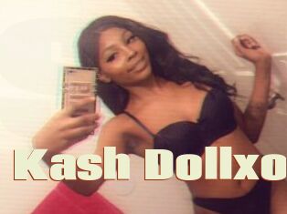 Kash_Dollxo