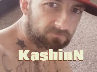 KashinN