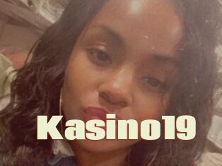 Kasino19