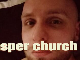 Kasper_church