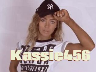 Kassie456