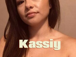 Kassiy