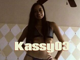 Kassy03