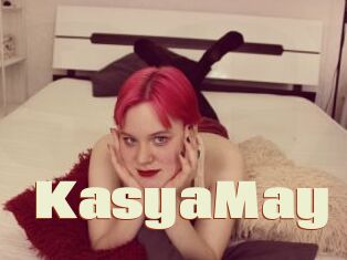 KasyaMay