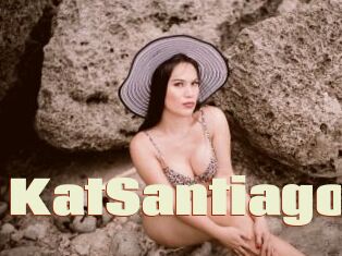 KatSantiago