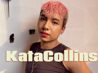 KataCollins