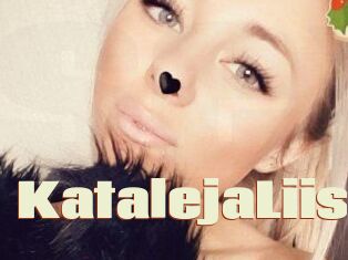 KatalejaLiis