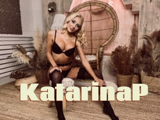 KatarinaP