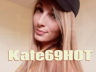 Kate69HOT