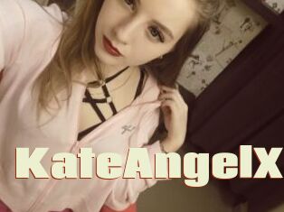 KateAngelX