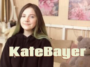 KateBayer