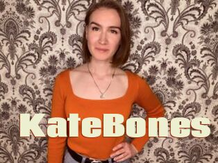 KateBones