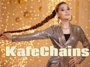 KateChains