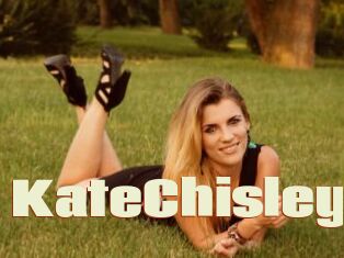 KateChisley