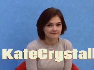 KateCrystall