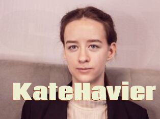 KateHavier