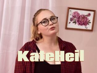 KateHeil