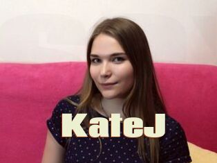 KateJ