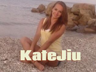 Kate_Jiu