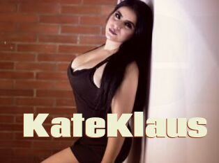 KateKlaus