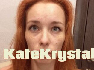 KateKrystal