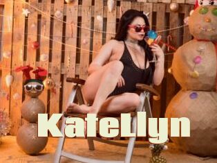 KateLlyn