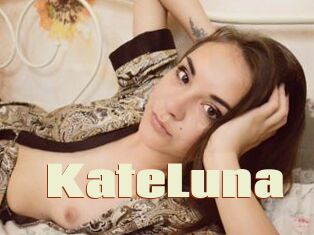 KateLuna