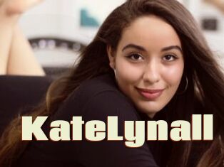 KateLynall