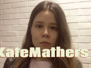 KateMathers