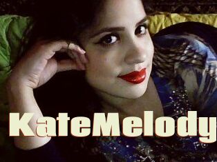 KateMelody